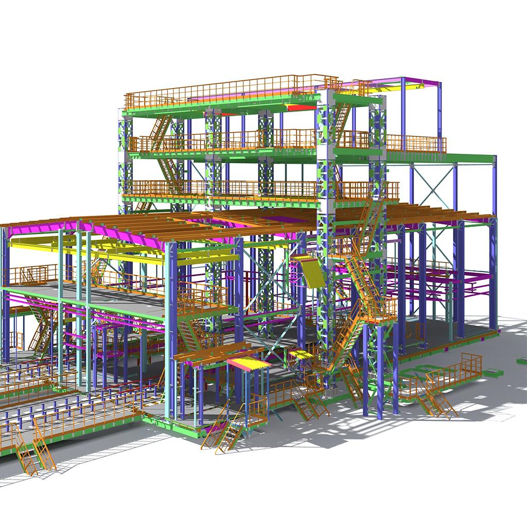 7936153014519dfd18a7f56a173409b7